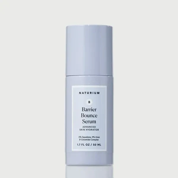 Naturium Barrier Bounce Serum